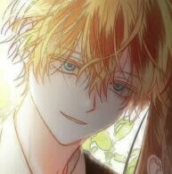 ݁˖𝐀𝐥𝐲𝐫𝐚𖥔ᰔ ִ ׄ