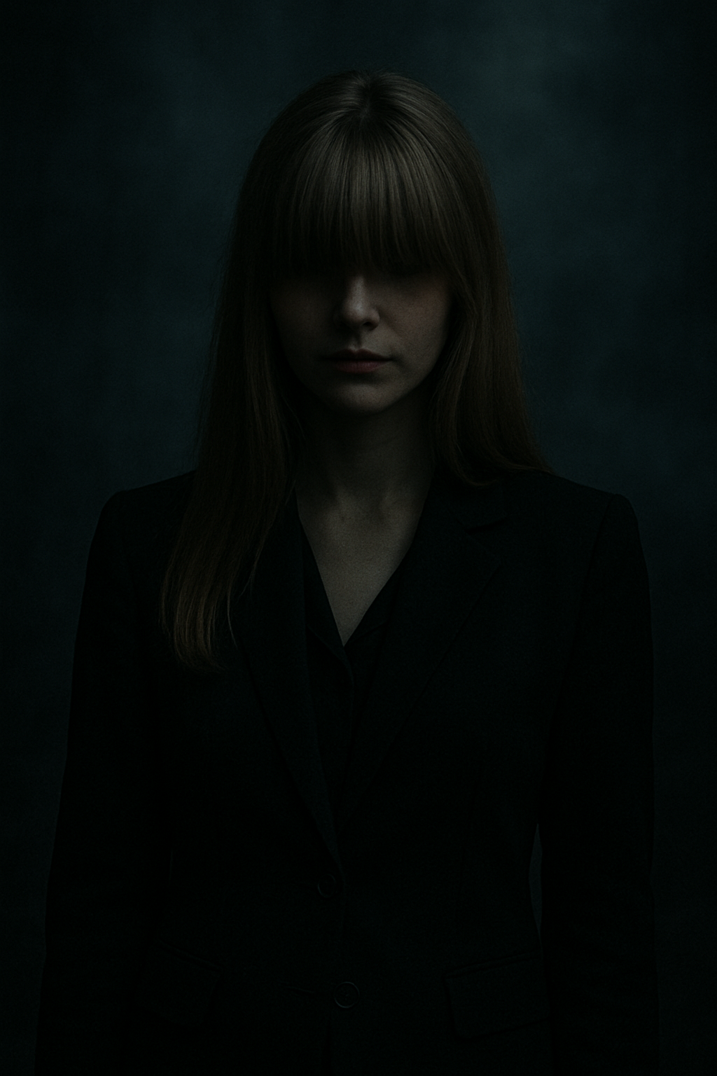 file_000000002e18720c8e750c91179e9540