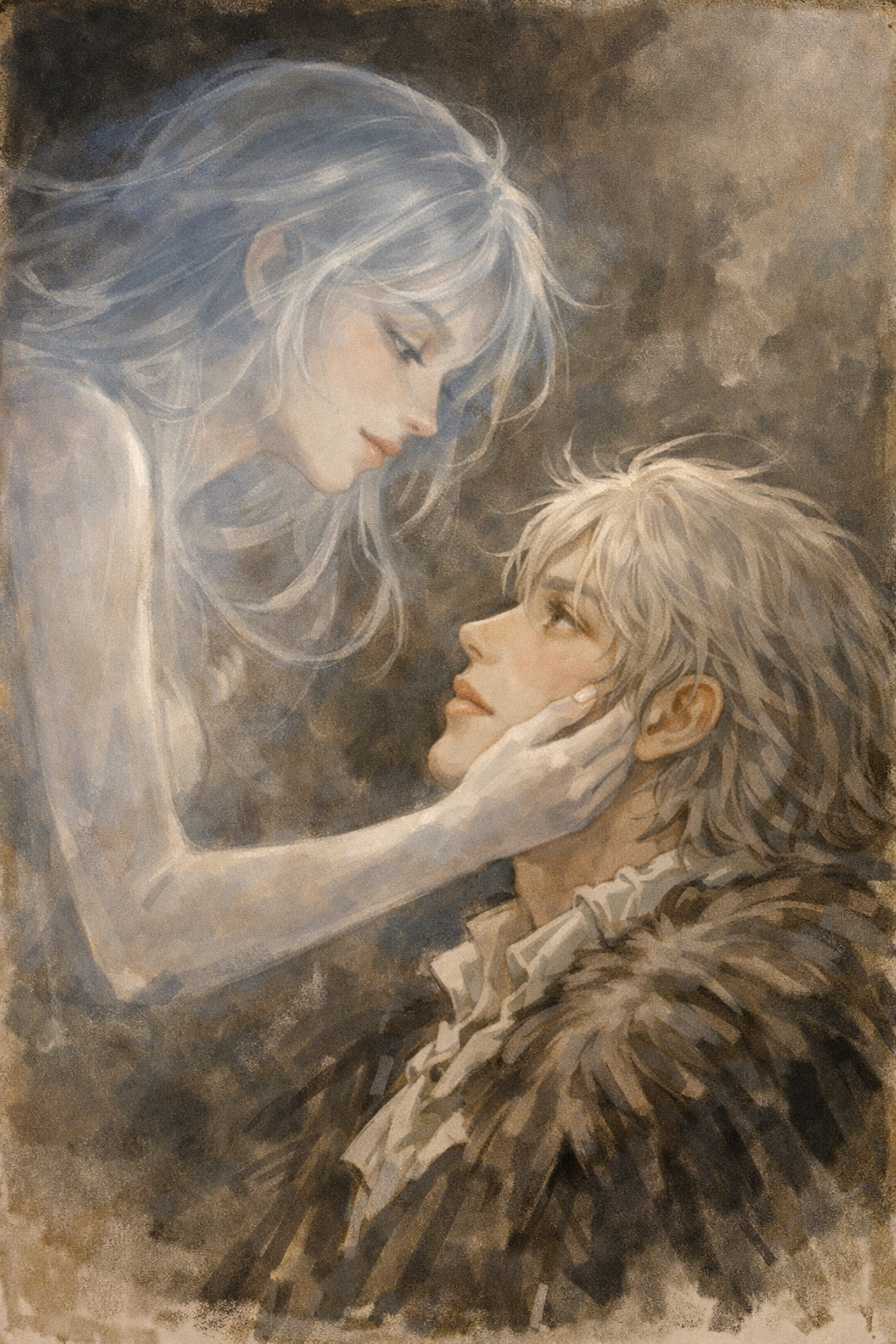 file_000000008c4071fd8d26d760267091af (1)