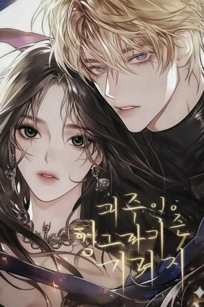 fluentcom-524a7db4cbda2ab7f5dbfbcd1cc25967-fluentcom-unnamed-1-01