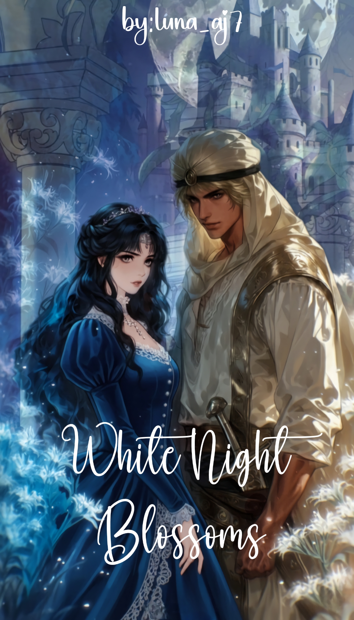 بدون اسم145_20260226002334