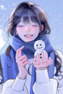 klwdyalwnlyn@gmail.com