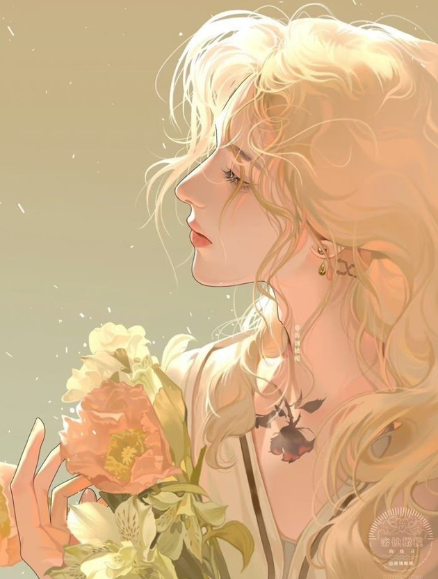 لقطة الشاشة 2025-12-18 051245