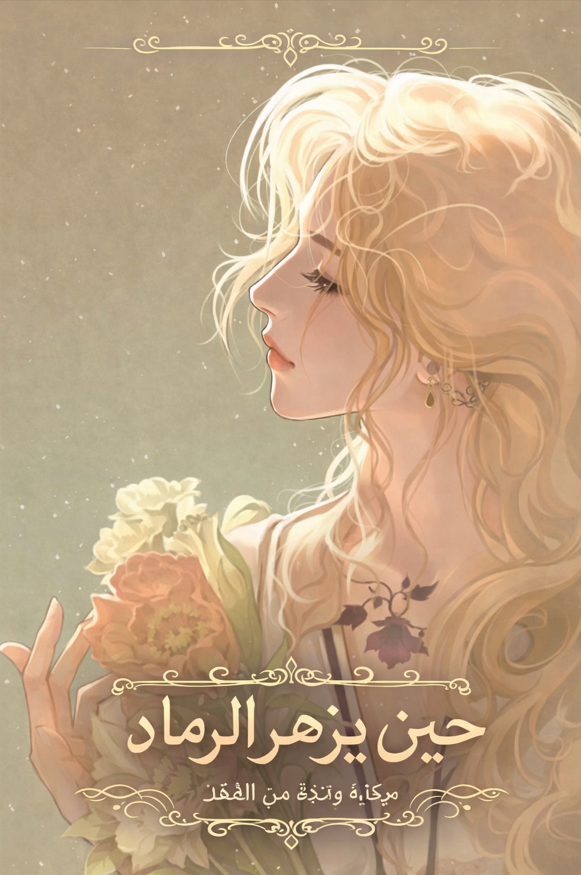 لقطة الشاشة 2025-12-22 182510