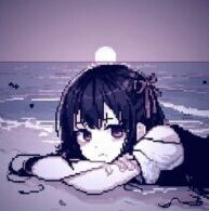 𝘾𝙚𝙨𝙣𝙞𝙖