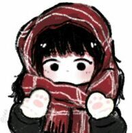 مياولي لاريت