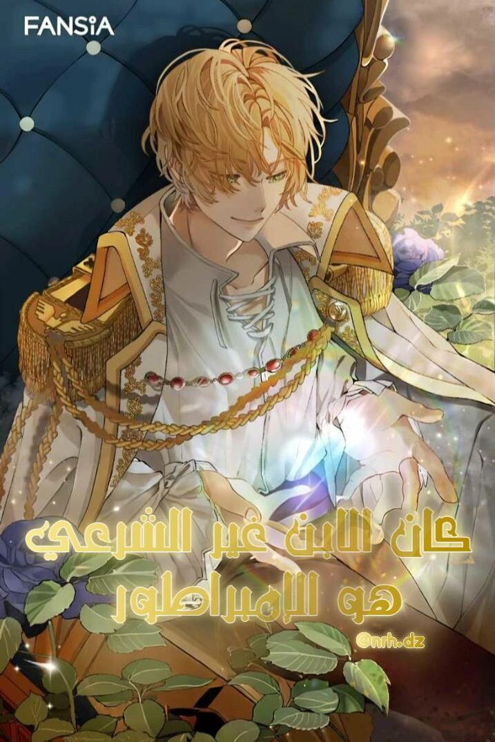 AddText_01-15-11.33.11