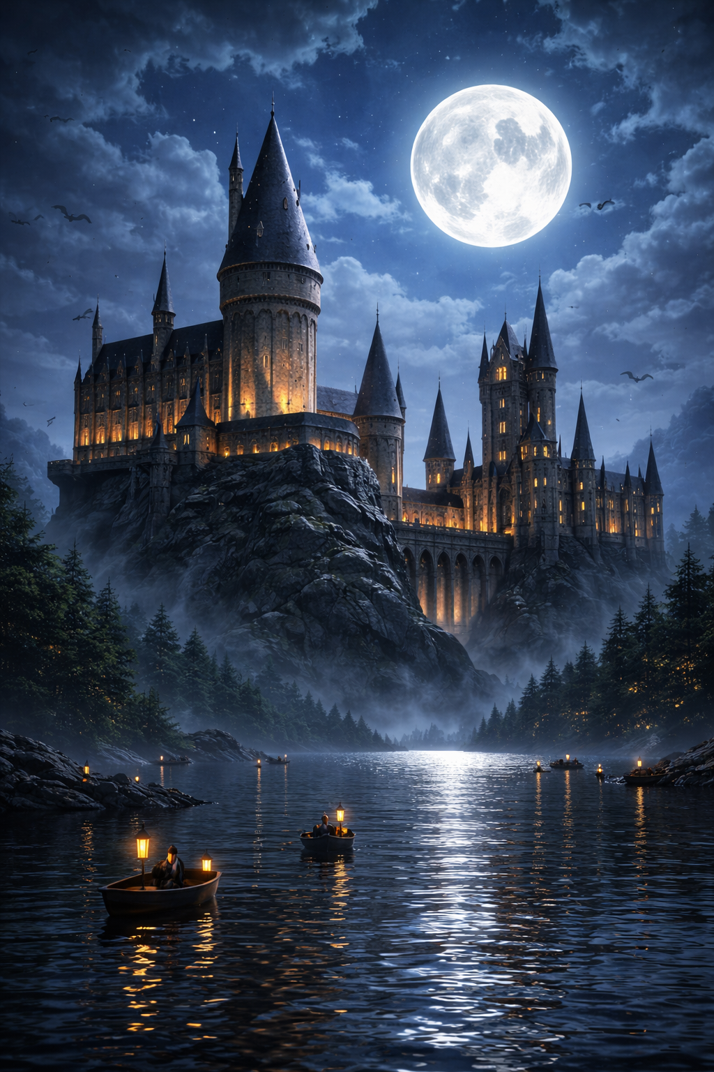 ChatGPT Image 3 janv. 2026, 21_16_16