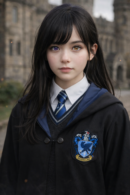 ياسمين الزهرة