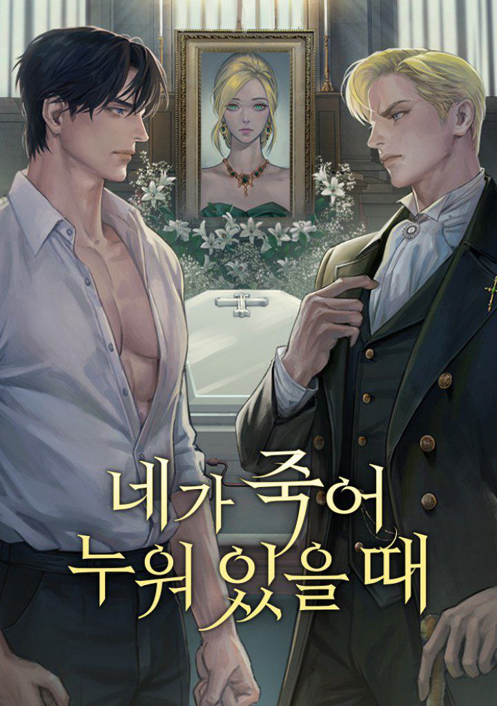 IMG_20260122_181222_190