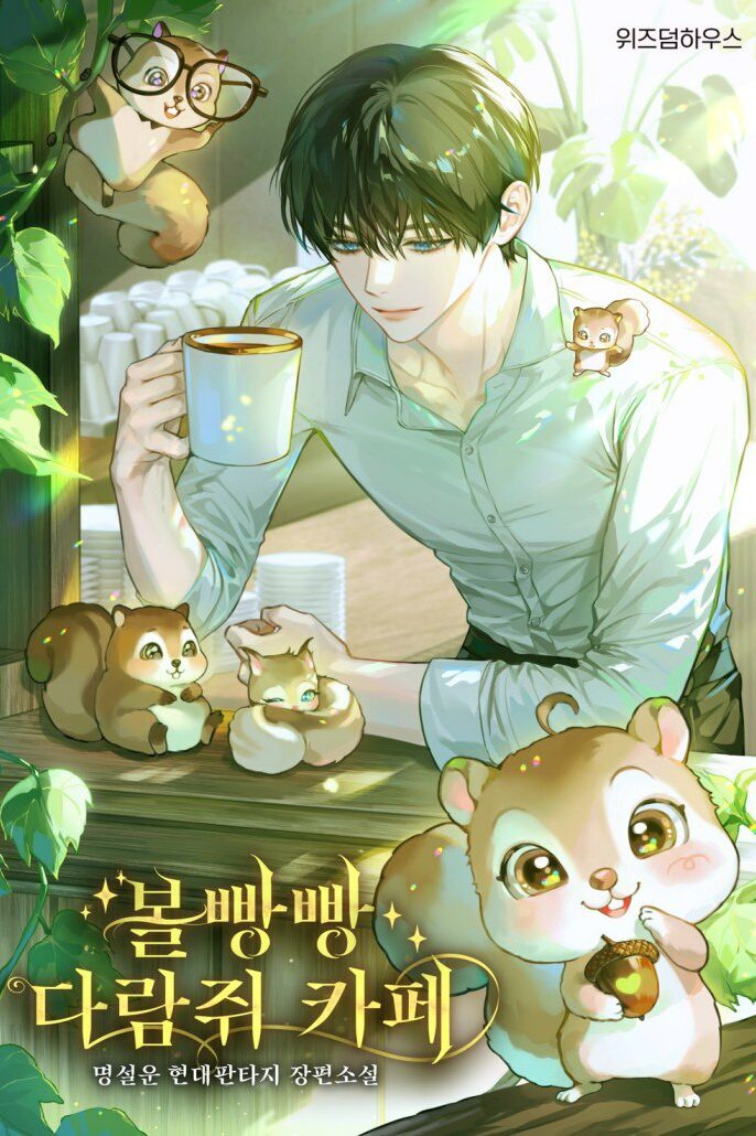 IMG_20260123_150304_006