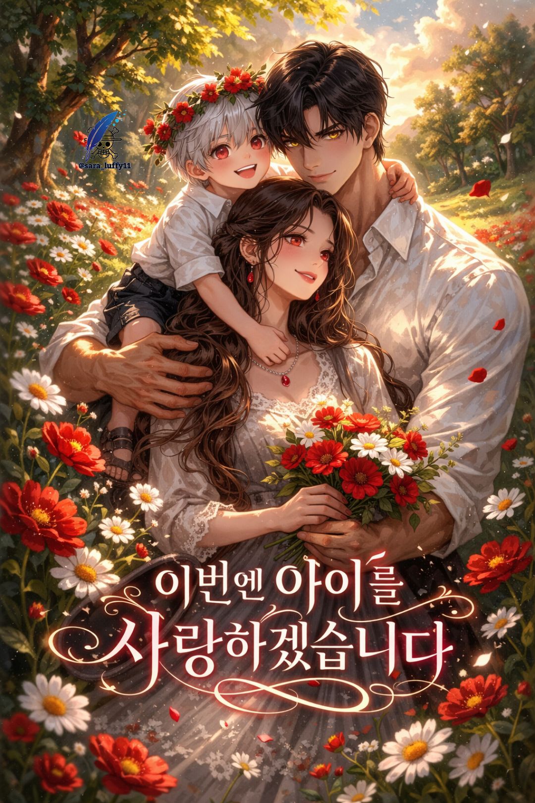 IMG_20260225_161917_575