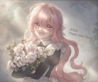 ✶⋆.˚~ ℰ𝓁𝓁ℯ