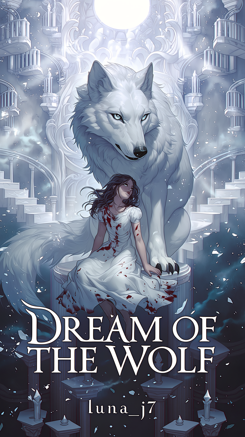 fdc2292d-a881-4744-8b56-c6891acbddb5 (1)