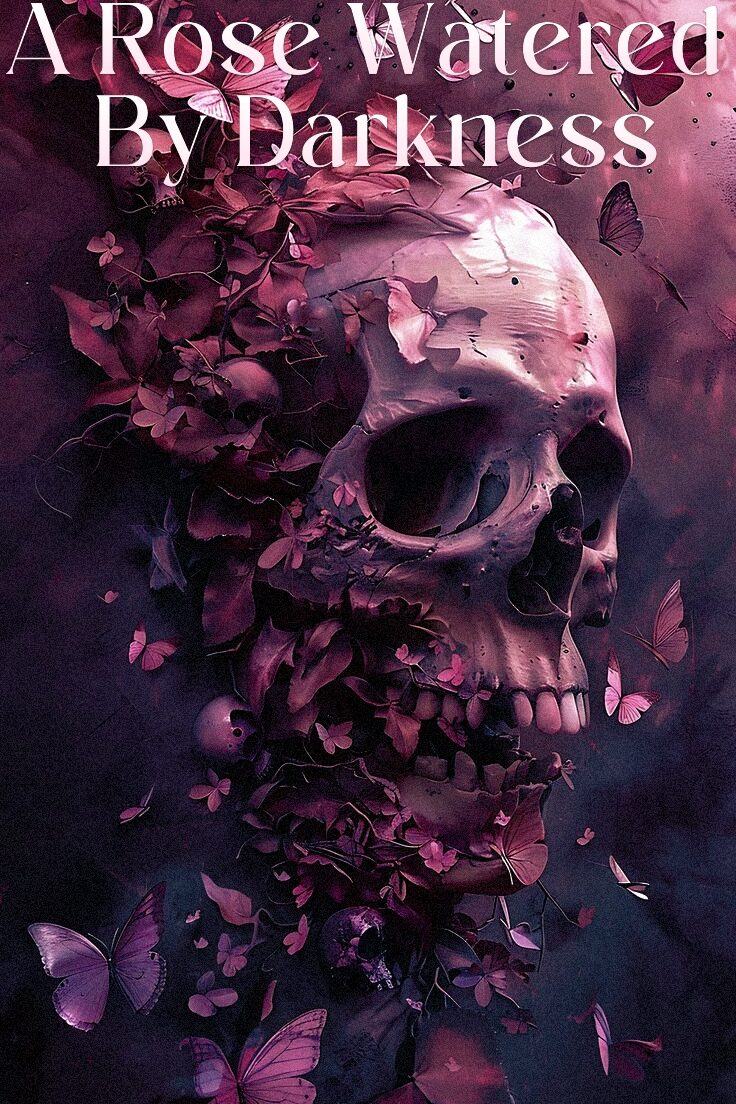 retouch_2025121020130334