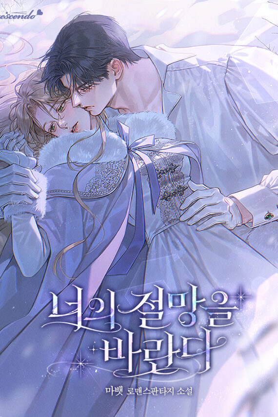 ³تہاہ_¸ء_³×ہج¹ِ؟e