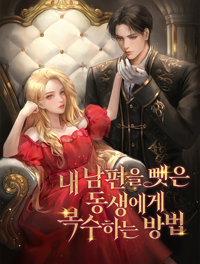 _ _ _ _ _ ϴ _ _ ø _