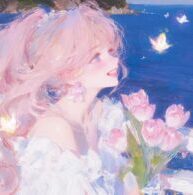 𝓡𝓸𝓼𝓮 𝓐𝓷𝓪𝓶𝓲