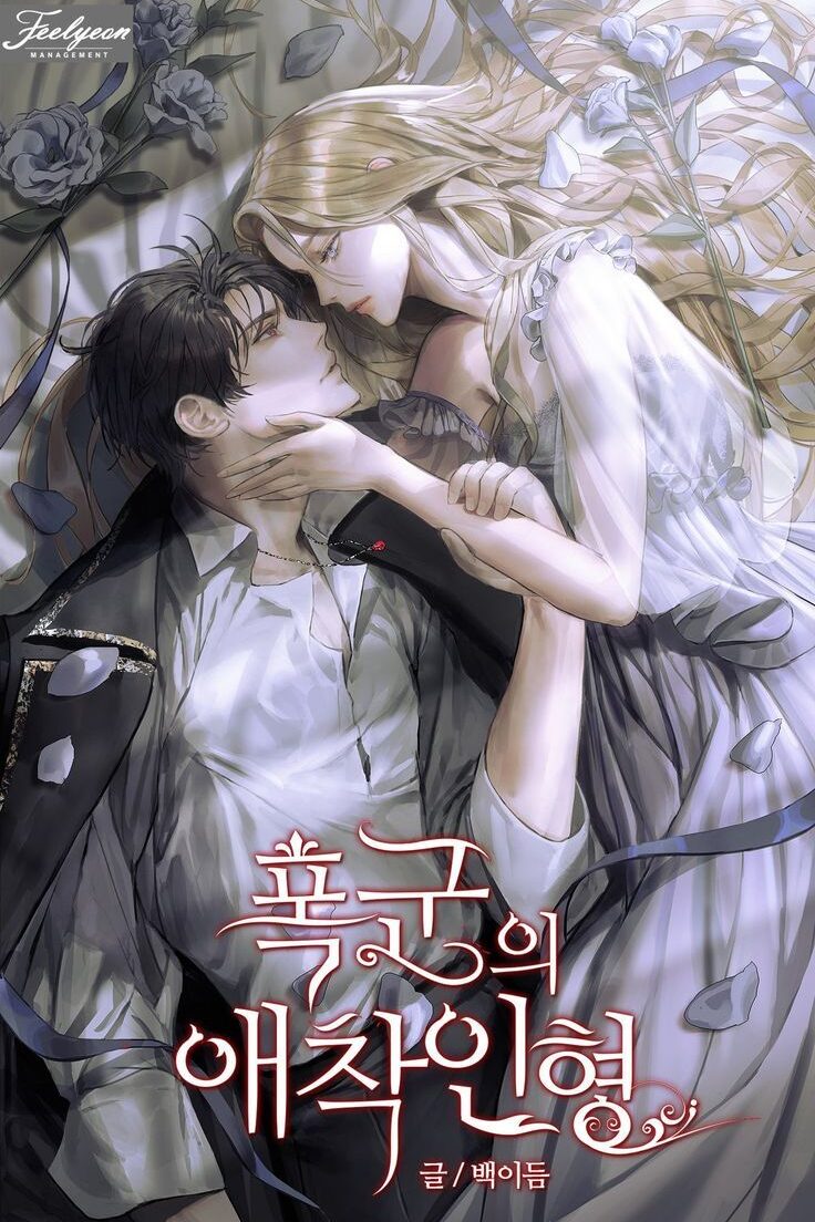 7471a81d6bb5108f8405388f9cc552c7