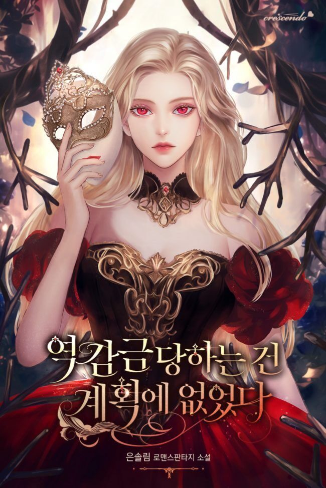 77a77f471a3171c46d6cfc54912c242c