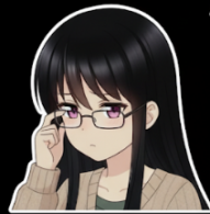 ياسمين الزهرة