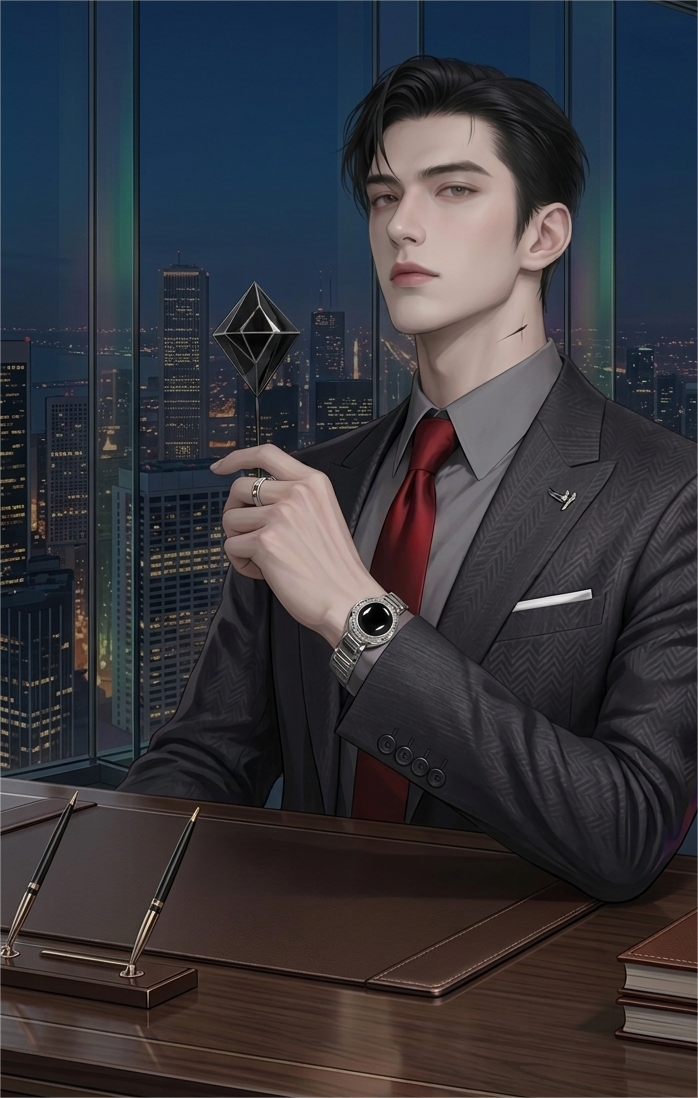 BRANDON-WANG-SPRINGTIME-IN-BEIJING