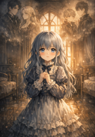 ChatGPT Image 13 فبراير 2026، 05_39_41 م