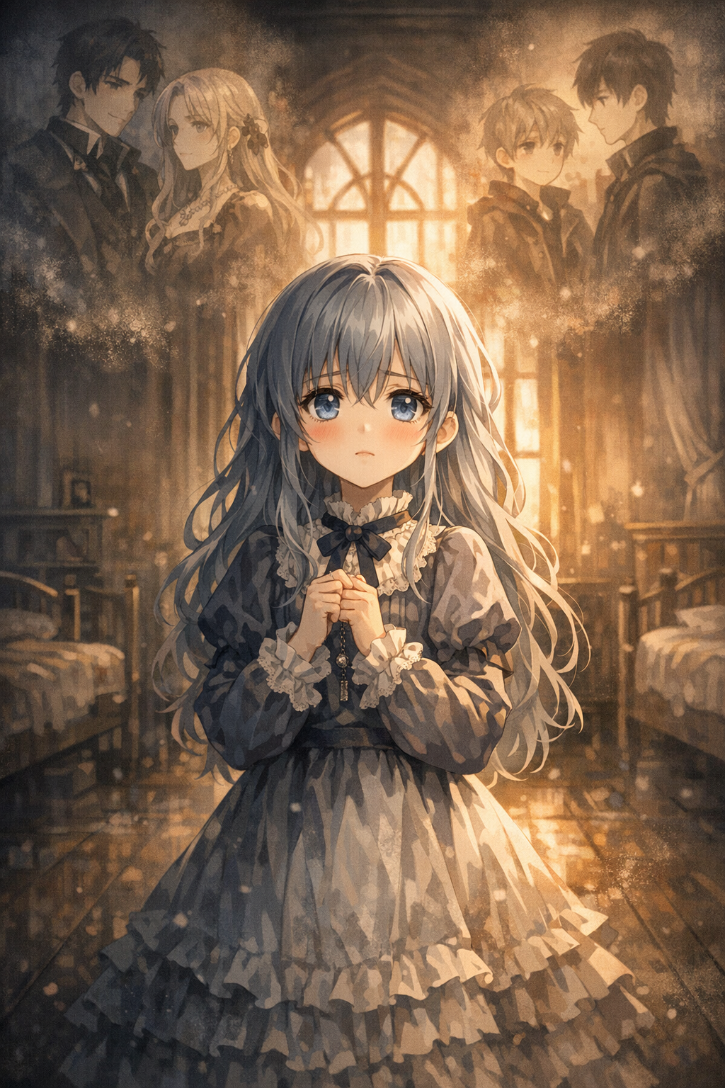 ChatGPT Image 13 فبراير 2026، 05_39_41 م