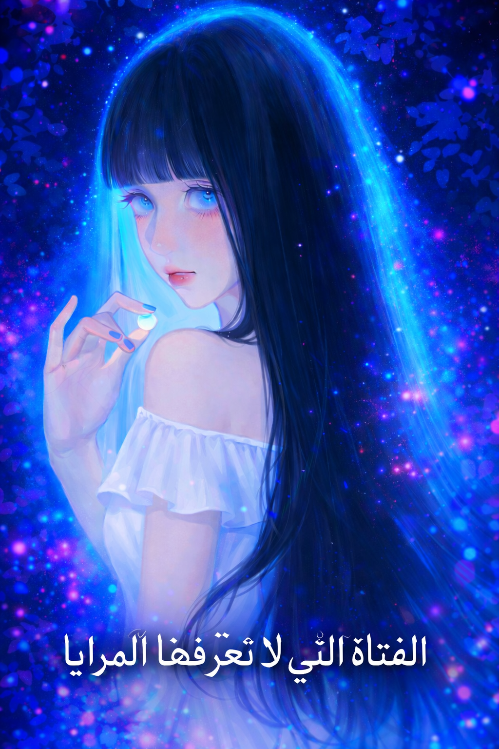 ChatGPT Image 21 فبراير 2026، 01_09_02 ص