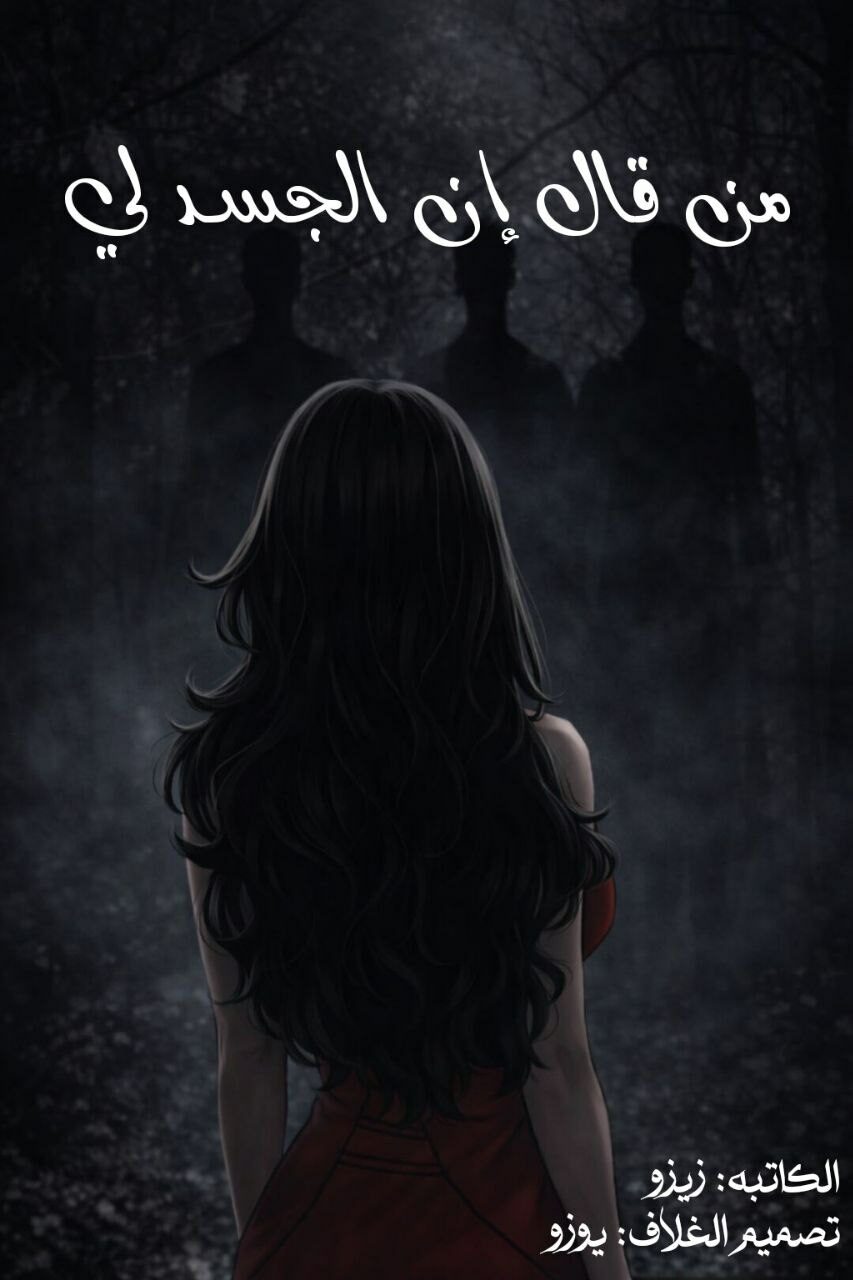 IMG_20260216_130349_398