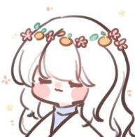 мєσωℓу ℓαяєт