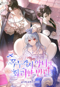 resource – 2026-02-10T060504.317