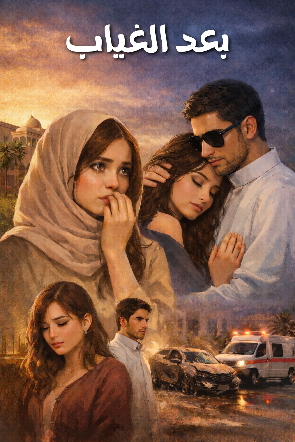 بعد الغياب_20260226_200912_٠٠٠٠