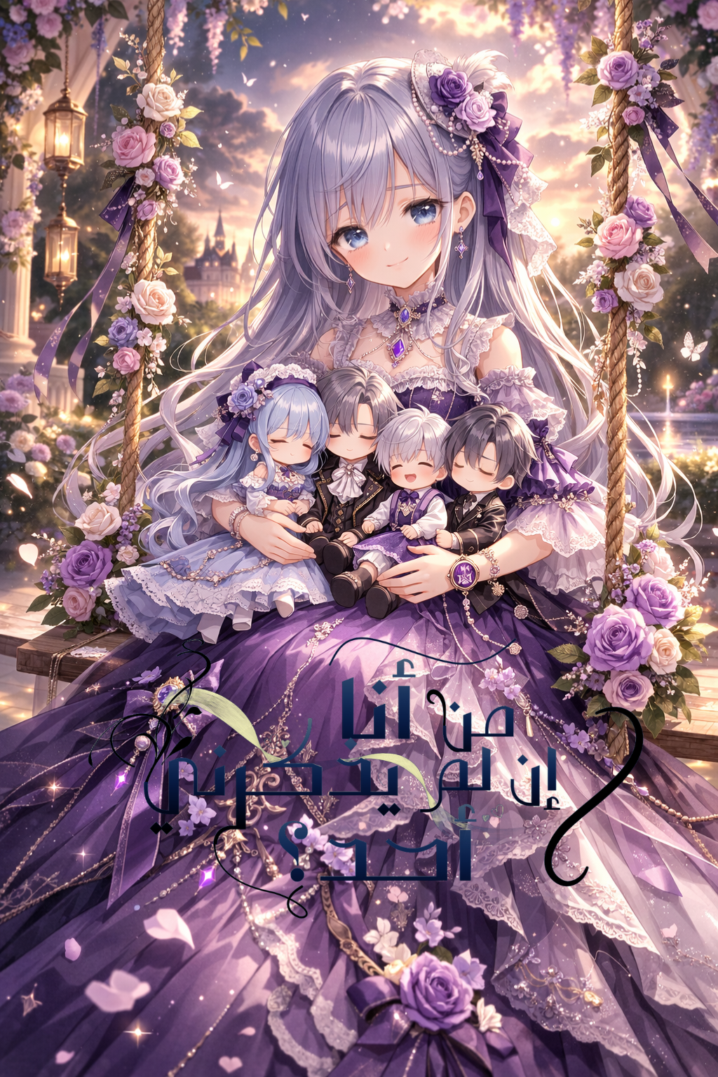 تصميم بدون عنوان