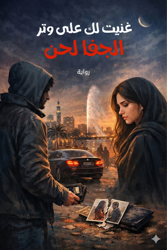 غنيت لك على وتر_20260214_235449_٠٠٠٠