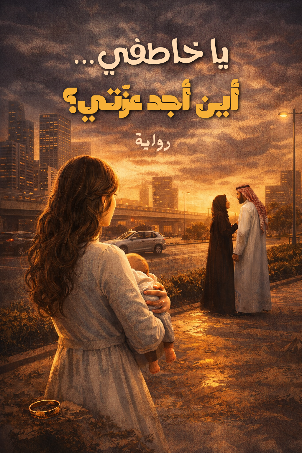 يا خاطفي…_20260219_033158_٠٠٠٠