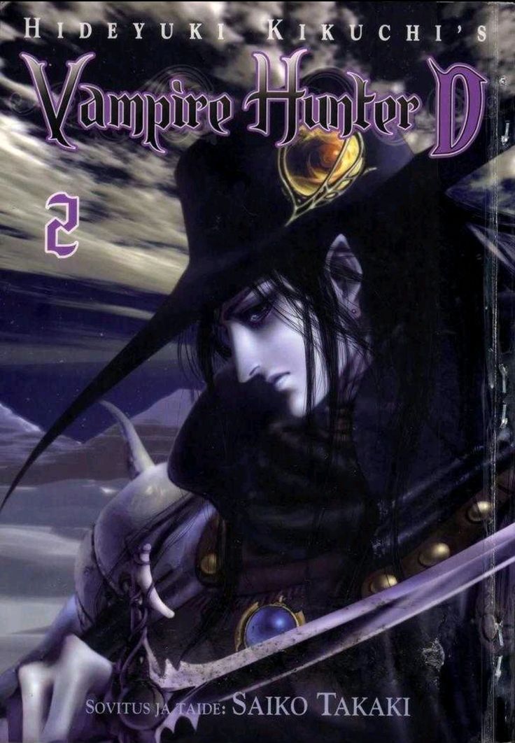 089413eb4e4e6a3cb474e546e364d812