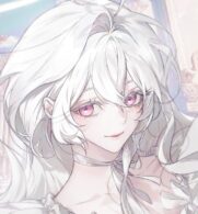 𝐋𝐚𝐝𝐲 𝐒𝐢𝐝𝐫𝐚