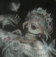 𝓡𝓸𝓼𝓮 𝓐𝓷𝓪𝓶𝓲