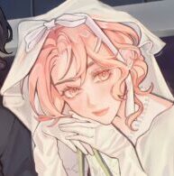 🤍𝙰𝚢𝚊𝚗𝚊