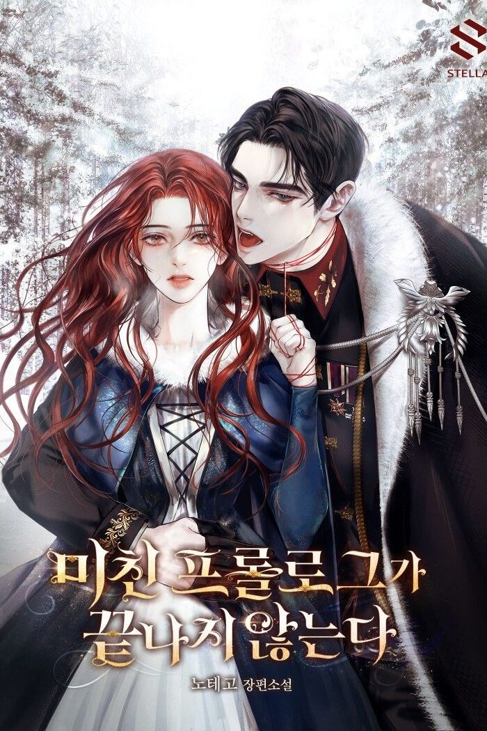 57c81227d3079d430a2bf07b509b1cb7