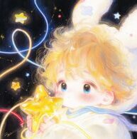 𝓡𝓸𝓼𝓮 𝓐𝓷𝓪𝓶𝓲