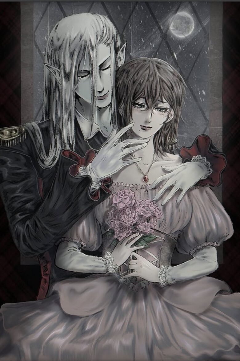 658012548_3804202303208694_8866758416935131722_n