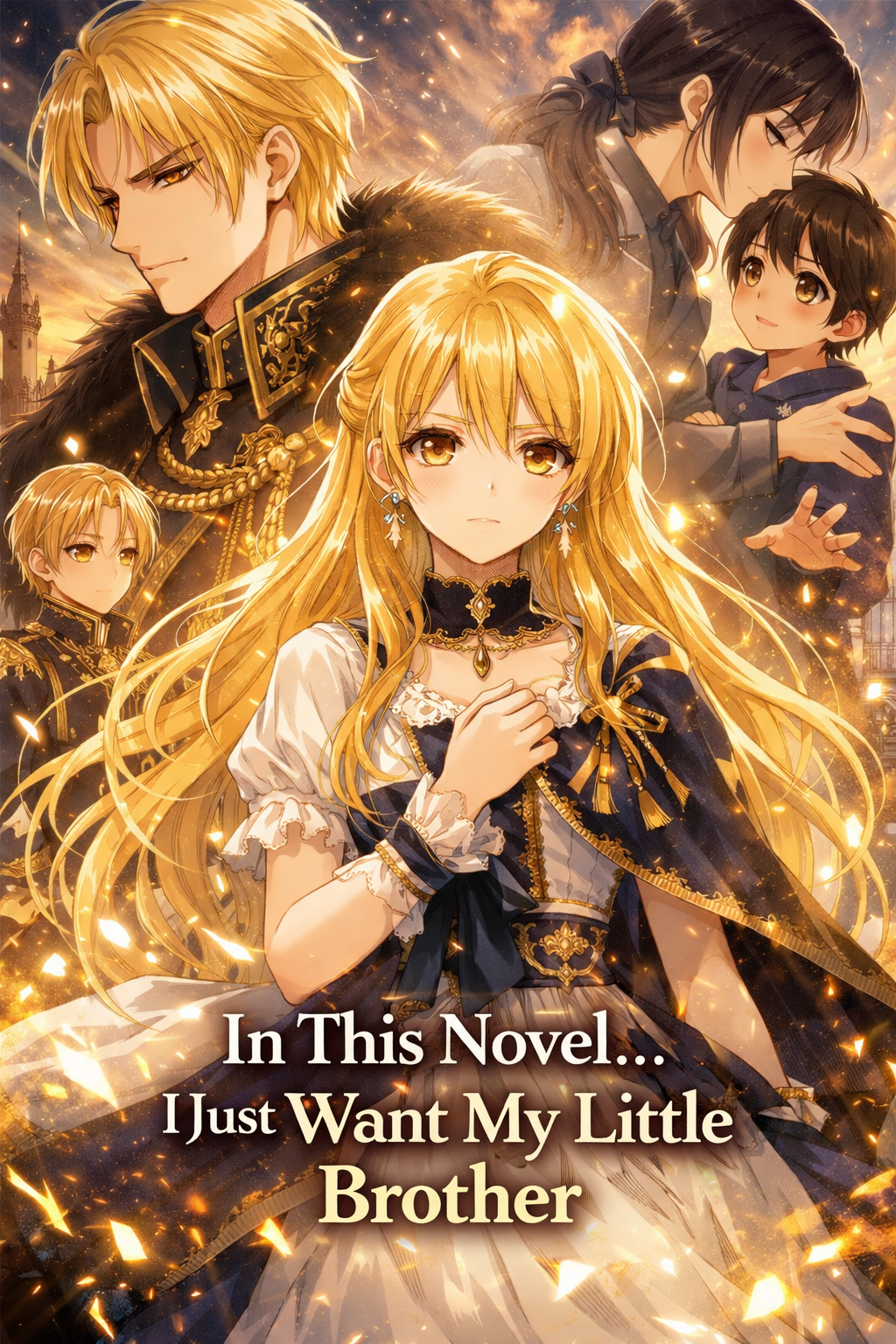 ChatGPT Image 3 مارس 2026، 09_44_29 م