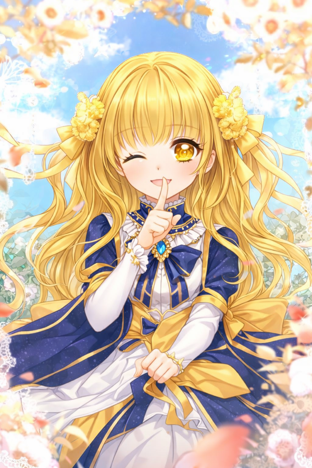 ChatGPT Image 4 مارس 2026، 07_57_54 م