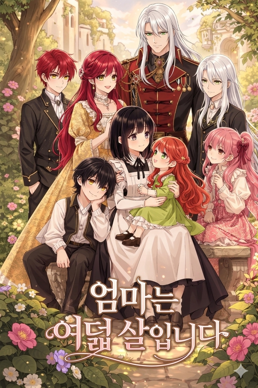 Gemini_Generated_Image_e7p1l8e7p1l8e7p1