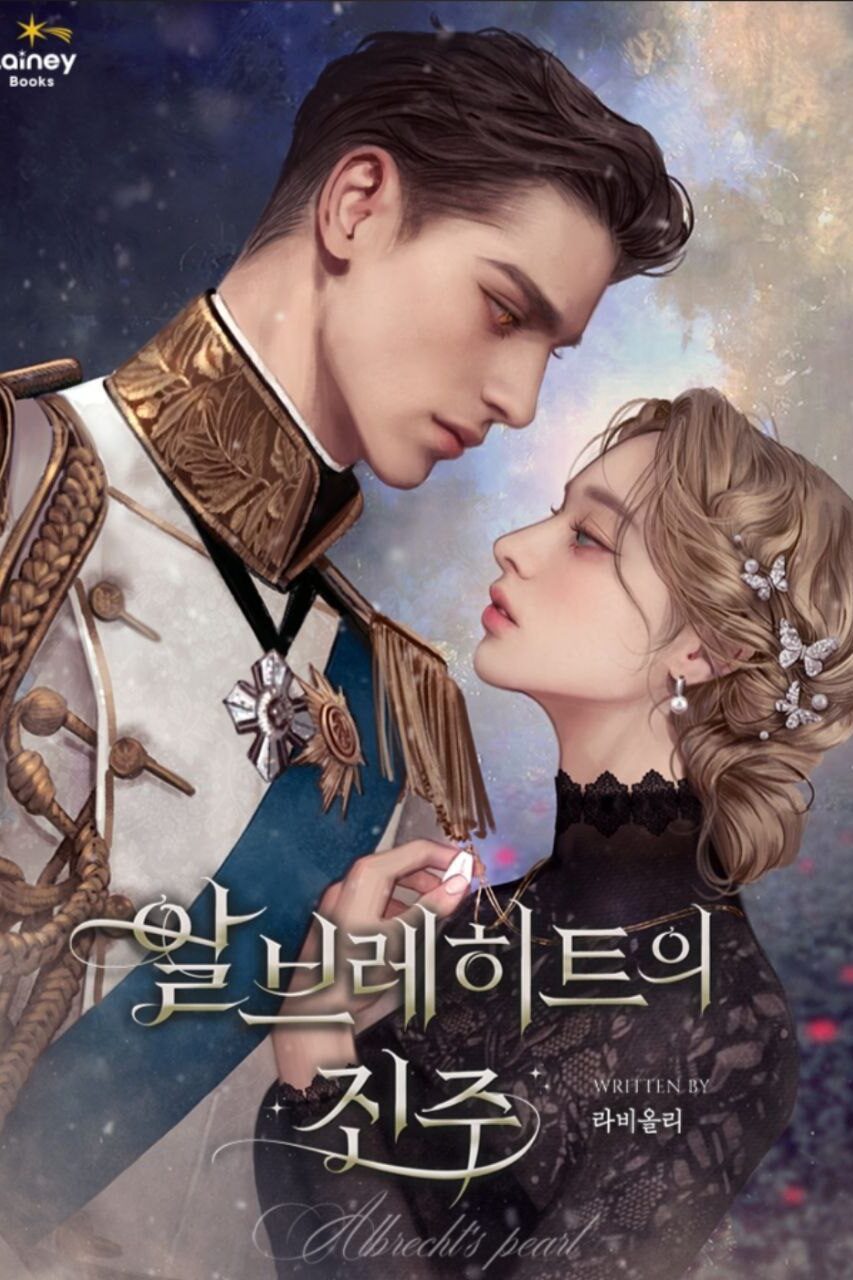 IMG_20260309_102244_356