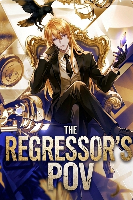 Picsart_26-03-06_20-20-25-046