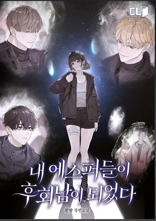 Screenshot_٢٠٢٦٠٣١٧-٢٣١٥٥٨