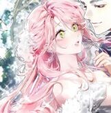 زوزيتا ‏. 𖦹˙.